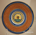 L'Italia del Rinascimento Lo splendore della maiolica_143